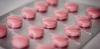 How drug companies are playing hardball with Australia’s PBS