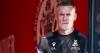 'Really intensive': Bantams get set to up the level in Austria