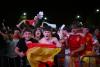 Soccer-World Cup joy in Lamine’s boyhood home of Rocafonda