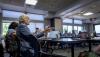 New Mexico unveils cancer control plan for 2026–2031