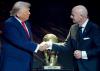 World Cup 2026 Ends with Scandals: Racism, Trump's Intervention, and the Ongoing Genocide Ignored by FIFA