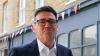 U.K.'s Burnham drops digital ID scheme to prioritise cost of living, say allies