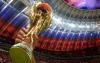 22 tournaments, 8 winners - Countries with the most wins in the World Cup