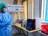 African Scientists Build New Ebola Defences