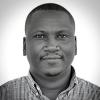 By Samuel Kehinde Okunade After African migrants leave, who will run South Africa’s township economy? 5 min 0 17 July 2026