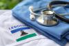 Social Cluster orders Medical Council to reinstate integrative doctors 