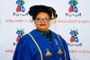 Suspended NUL Registrar cries gender bias 