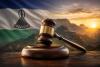 Magistrates deserve protection, dignity and decent working conditions 