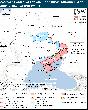 Russian Offensive Campaign Assessment, July 19, 2026