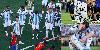 Falkland Islands displays nowhere to be seen after Argentina thumped in World Cup final