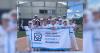 Maine-Endwell 12A Little League Baseball advances to state tournament following Section 1 title
