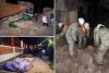 Peru’s Andes region rocked by earthquake, killing at least 5 people and leaving 20 injured