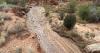 Firefighter, his wife, and 3 sons killed by flash flood in southern Utah