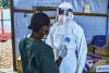 Canada Bars Entry to Foreign Nationals Recently in Congo Due to Ebola Concerns