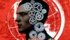 What Stauffenberg taught the world about courage