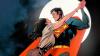 DC Just Set Up a Brand-New Romance for Superman, But Is That What He Needs?