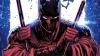 DC's Newest Hero Is Officially Better Than Batman