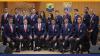 Blues at Himachal’s famed police orchestra as its lead accused of false notes