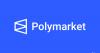 Polymarket controls 93% of political prediction markets, and regulators have noticed