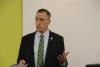 Tim Murphy, former U.S. congressman and state senator, dies at 73