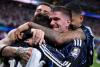 Argentina vs Spain: Everything you need to know ahead of the 2026 World Cup Final