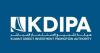 Kuwait industrial engine runs low on ‘investment’