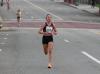 Ostrander roars to runner-up at U.S. 8K Championships