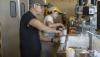 Los Ranchos creamery competes for America's Best Ice Cream