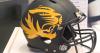 Mizzou football heads to Tampa for 2026 SEC Media Days