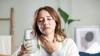 7 home remedies to try for a sore throat