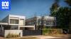 Residents fear for liveability as government confirms reduced block sizes