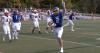 Maine-Endwell's Marco Konrad commits to Colgate University Football
