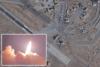 At least one more US servicemember dies after massive Iranian missile attack