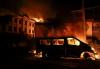 Escalations in Iran and Ukraine compound global volatility