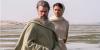 Box office debut for ‘The Odyssey’ tops ‘Oppenheimer’ and is Christopher Nolan’s best opening since ‘The Dark Knight Rises’ in 2012