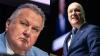 Christopher Luxon slams Shane Jones over India FTA comments,...