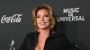 Shania Twain slips into lacy bodysuit for milestone performance ahead of album release