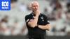 Ken Hinkley to be announced as inaugural Tasmania Devils coach