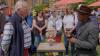 Antiques Roadshow expert speechless as £1.50 'junk' worth incredible amount