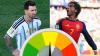 World Cup final ratings: Lionel Messi does a disappearing act as Nico Williams steps off the bench to win it for Spain