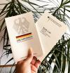 Working With All One’s Strength for Peace  — Giving Shape to the German Constitution’s Commandment of Peace.