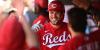 Possible trade candidates Stephenson, Lowe, Greene help Reds to win