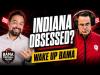 Why Is Indiana So Obsessed With Alabama? 👀