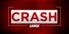 Motorcyclist flown to hospital after speeding away from troopers, crashing