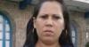 Cuban woman has been in preventive detention for 10 days after a video on social media criticizing the Cuban regime