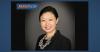 Toastmasters District 49 earns prestigious Smedley Distinguished District recognition