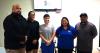 Basketball federation elects new officers, pivots to 3x3 under new strategic plan