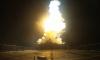Chinese satellites are being 'used by Iran to hit American bases in the Middle East'