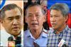 Six Negeri Sembilan seats that could tell the story of the election