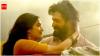 'Lenin' box office collections day 10: Akhil Akkineni's film jumps 34.2%; earns Rs 3.22 cr on Sunday